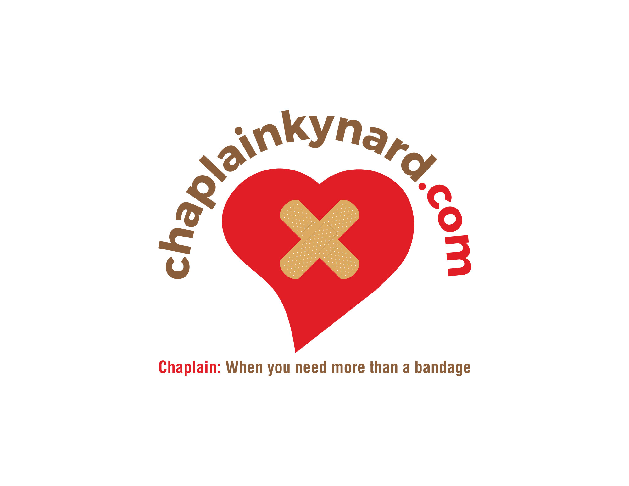 ChaplainKynard.com